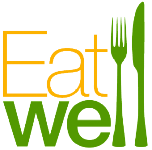 EWSA Logo