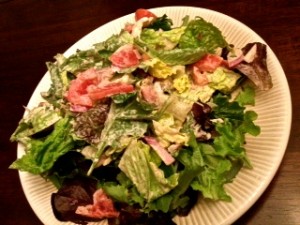 Creamy-Chipotle-salad-dressing