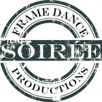 FRAME1