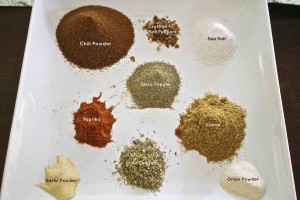 Homemade-Taco-Seasoning-with-labels