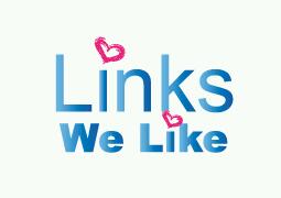 Links colors-1