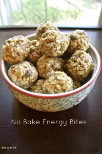 No-Bake-Energy-Bites-682x1024