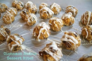 Cinnamon-Raisin-Dessert-Bites