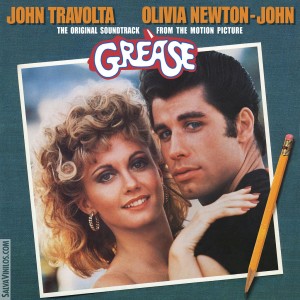 grease-grease-the-movie-2758235-1024-1024