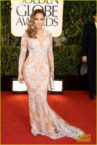 jennifer-lopez-golden-globes-2013-red-carpet-05