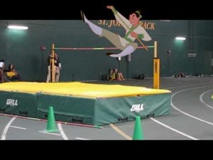 mulan-jock-high-jump