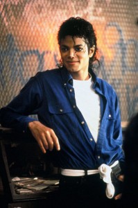 48669857-michael-jackson-news