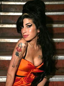 amywinehouse300