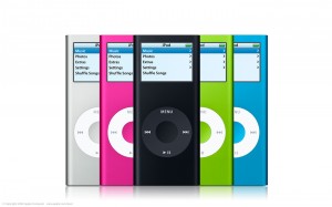 iPod_nano_gen2_5up_stacked[1]