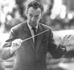 Britten