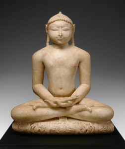 Jina-Yoga-Freer-Sackler-963