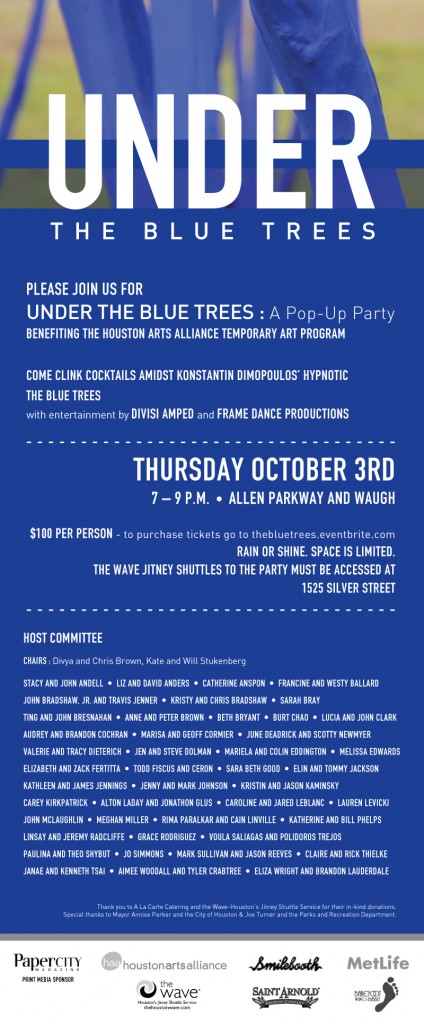 Under_The_Blue_Trees_Digital_Invitation_v13