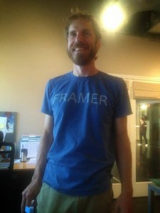 kirk_framer