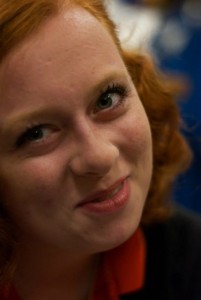 HannahHeadshot
