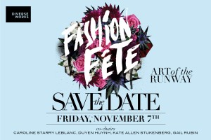 fashionfete_2014