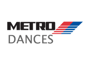 metrodances_logo