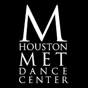 Houston Metropolitan Dance Center