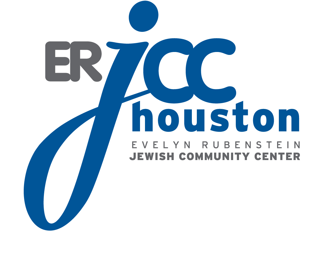 Evelyn Rubenstein Jewish Community Center