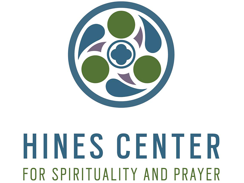 Hines Center for Spirituality and Prayer
