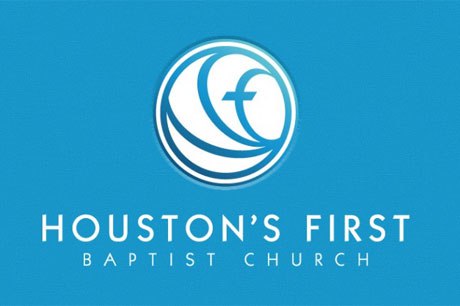 Ministry Center – Houston’s First Baptist Church Cypress