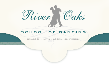 River Oaks School of Dancing