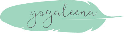 Yogaleena Yoga Studio